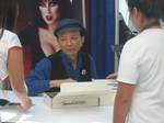 James Hong