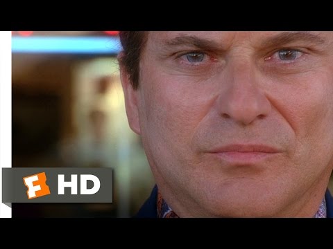 Casino (6/10) Movie CLIP - Dominick & the Desperadoes (1995) HD