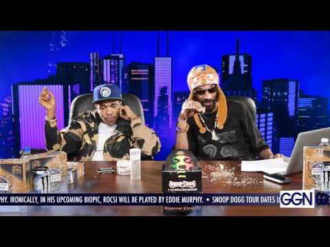 The Best Weed Strains - GGN News S. 3 Ep. 19