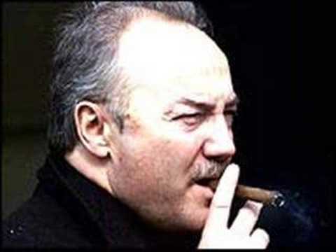 George Galloway on homophobia - part 2