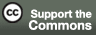 Supportthecommons