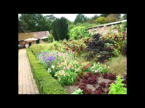 A Tour of East Sussex.wmv