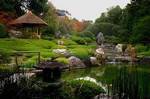 http://www.gadenfarm.com/2011/04/japanese-garden.html