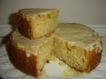 http://kitchensuperfood.com/orange-cake-with-ginger-sense/