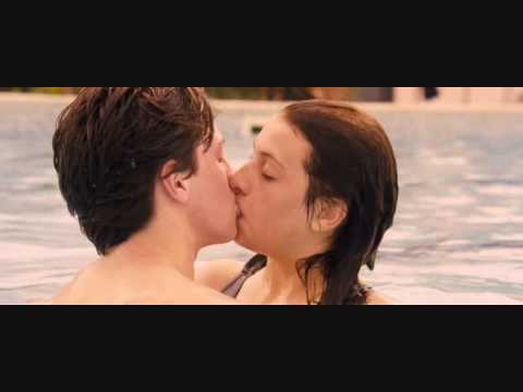 Angus Thongs and Perfect Snogging Part 6