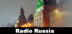 Radio Russia