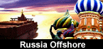 Russia Offshore