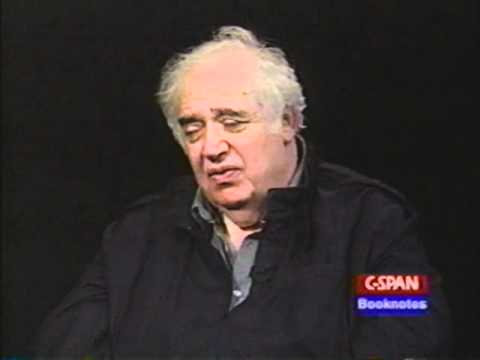 Harold Bloom - How to Read and Why2