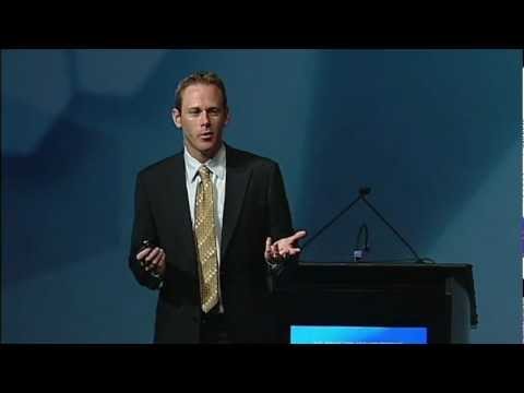 Dr. Travis Bradberry Emotional Intelligence Motivational Keynote Speaker