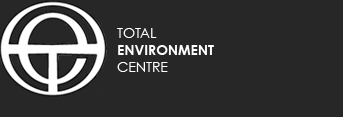 Total Environment Centre