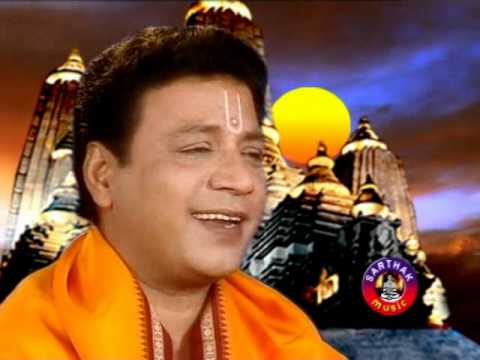 Shri Jagannath Sahasranam Part 1 by Subash Dash, Odia Spiritual, Odia Bhajan