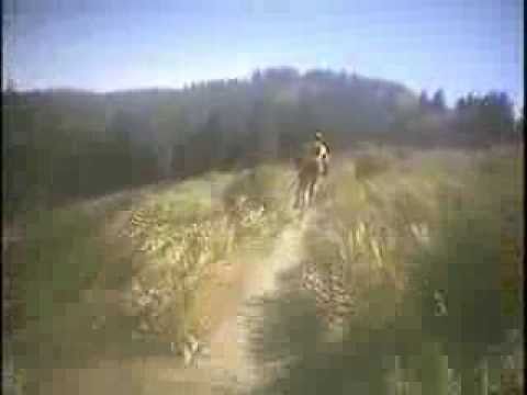 Chico Mtn Bikers Tahoe ride #2