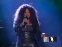 CHAKA KHAN THE 