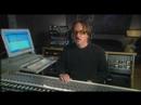 Recording Nirvana's song Polly (Butch Vig breaks it down...)