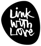 LINKwithlove