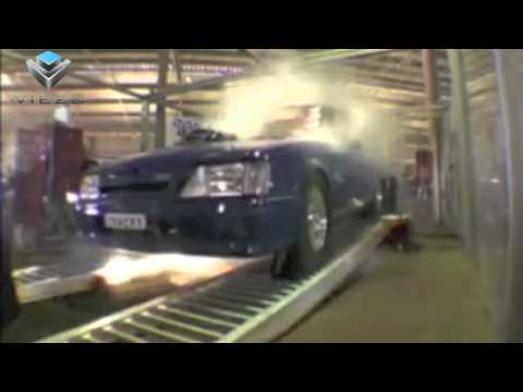 Top 30 Dyno Tuning Disasters - Car tuning gone all wrong!