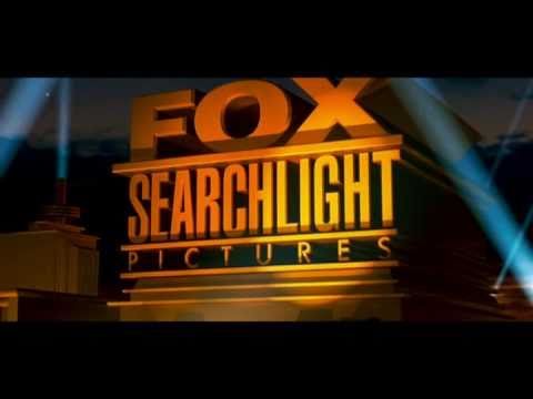 15 Years of Fox Searchlight