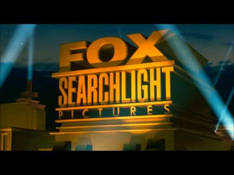 Fox Searchlight Pictures / Pathé / Everest Entertainment