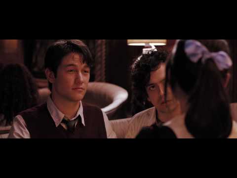 500 Days of Summer - Official Full Length Trailer