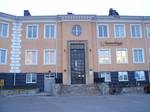 Sami Parliament in Sweden. The Sametingslag was established as the Swedish Sami Parliament as of 1 January 1993. Sweden recognised the existence of the 