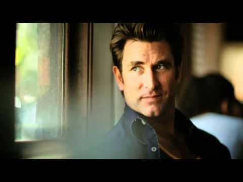 Pete Murray - Free