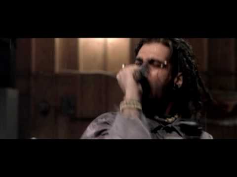 Ill Nino - How Can I Live