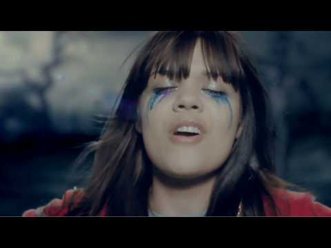 Bat For Lashes - Daniel