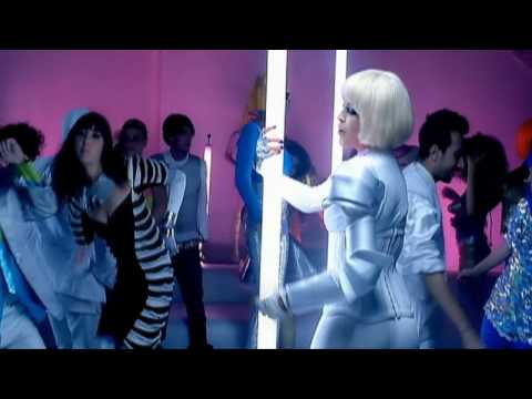 Kylie Minogue - WOW