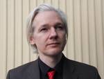 Julian Assange (Norway, March 2010)