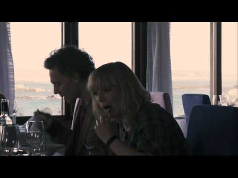 Archipelago UK Trailer - In Cinemas 4th March