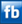 Follwo us on: Facebook