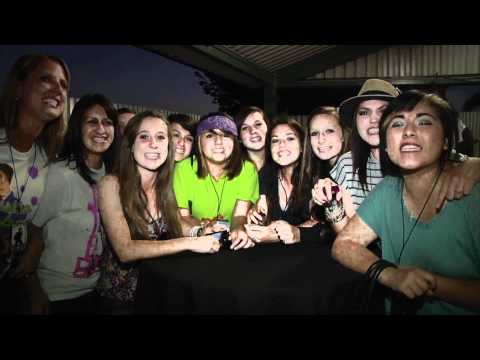 Justin Bieber - #VEVOCertified The Fans