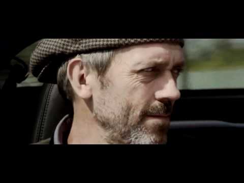 House MD | Life is Pain | Now We Are Free | House/Wilson (HD)