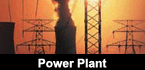 Power Plant