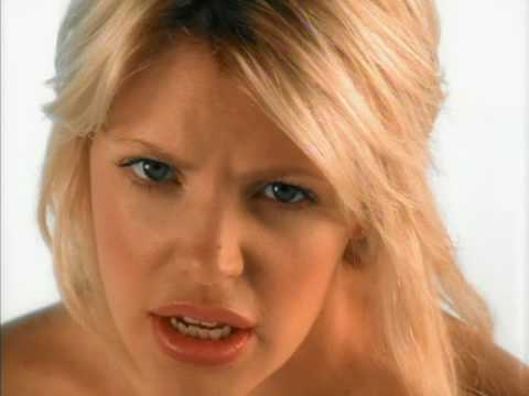 Dixie Chicks - Without You