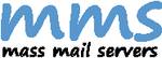 Mass Mail Servers Best Bulk Email Server Provider for Direct Email Marketing