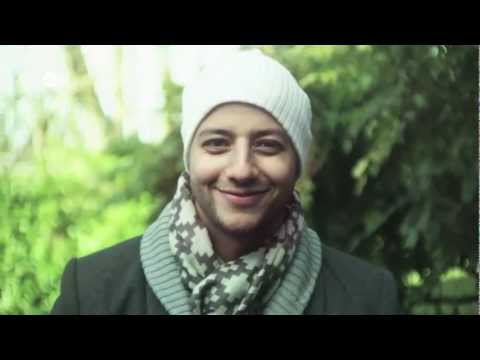 Maher Zain - Number One For Me | Official Music Video