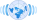 Wikinews-logo.svg