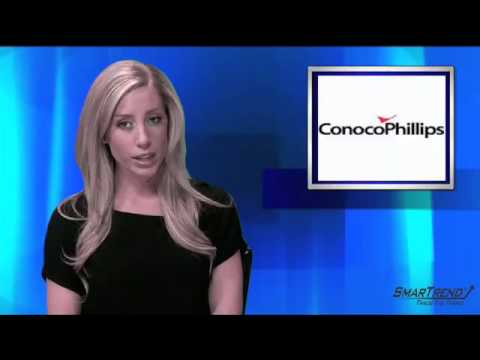 News Update: ConocoPhillips (NYSE:COP) Walks a Thin Line Trying to Meet Divestiture Target Proceeds