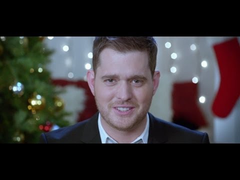 Michael Bublé - 