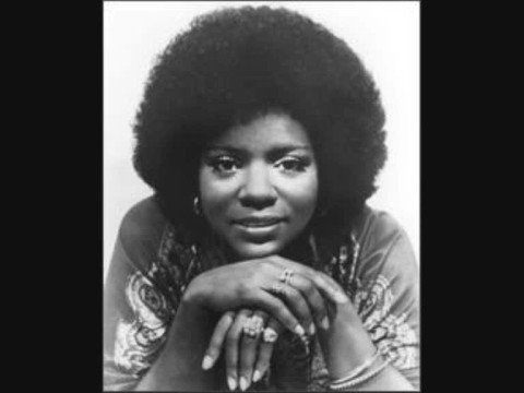 I will survive - Gloria Gaynor