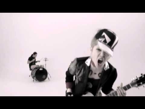 雅-MIYAVI- - SURVIVE