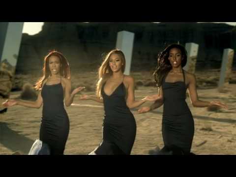 Destiny's Child - Cater 2 U