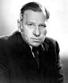 Wallace Fitzgerald Beery was an American actor. He is best known for his portrayal of Bill in Min and Bill