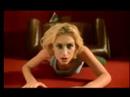 Guano Apes-open your eyes