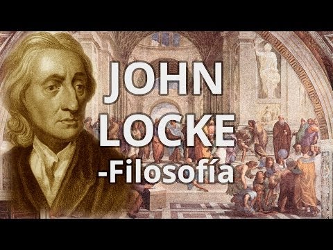 John Locke