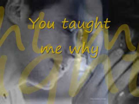 Bread - Baby I'm A Want You - Lyrics