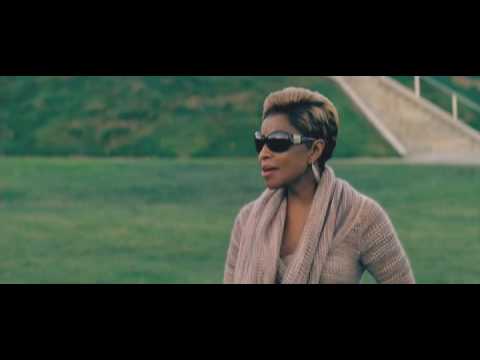 Mary J. Blige - I Am