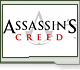 Assassin's Creed Film in the Works