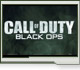 Call of Duty Elite 2.0 Not A Separate Product